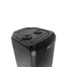POWER ACOUSTICS GOFUN 100