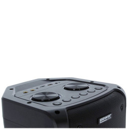POWER ACOUSTICS GOFUN 100