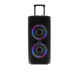 POWER ACOUSTICS GOFUN 200