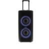 POWER ACOUSTICS GOFUN 200