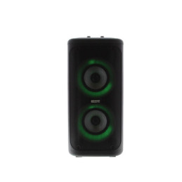 POWER ACOUSTICS GOFUN 200