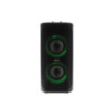 POWER ACOUSTICS GOFUN 200
