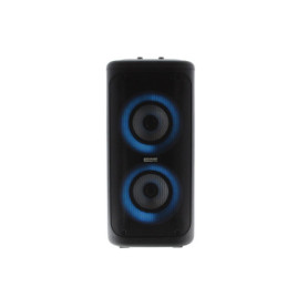 POWER ACOUSTICS GOFUN 200