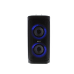 POWER ACOUSTICS GOFUN 200