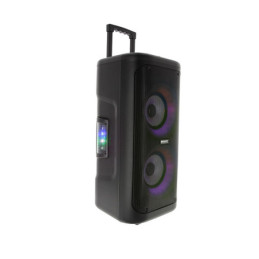 POWER ACOUSTICS GOFUN 200