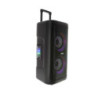 POWER ACOUSTICS GOFUN 200