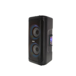 POWER ACOUSTICS GOFUN 200