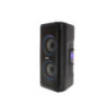 POWER ACOUSTICS GOFUN 200