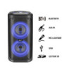 POWER ACOUSTICS GOFUN 200