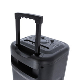 POWER ACOUSTICS GOFUN 200