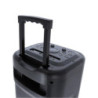 POWER ACOUSTICS GOFUN 200