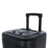 POWER ACOUSTICS GOFUN 200
