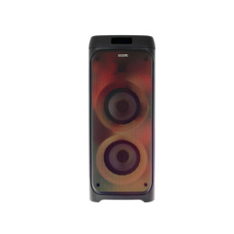 POWER ACOUSTICS GOFUN 300