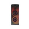 POWER ACOUSTICS GOFUN 300