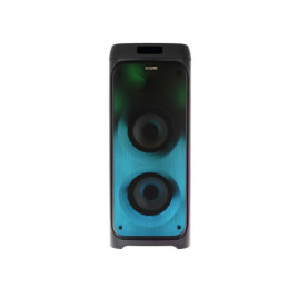 POWER ACOUSTICS GOFUN 300