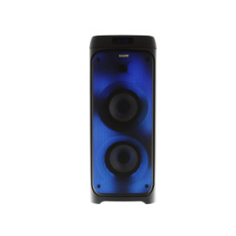 POWER ACOUSTICS GOFUN 300