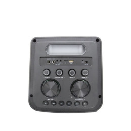 POWER ACOUSTICS GOFUN 300
