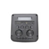 POWER ACOUSTICS GOFUN 300