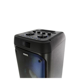 POWER ACOUSTICS GOFUN 300