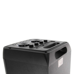 POWER ACOUSTICS GOFUN 300