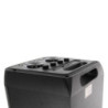 POWER ACOUSTICS GOFUN 300