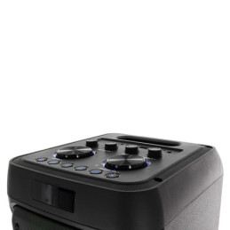 POWER ACOUSTICS GOFUN 300