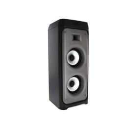POWER ACOUSTICS GOFUN 300