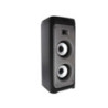 POWER ACOUSTICS GOFUN 300