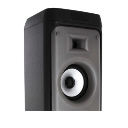 POWER ACOUSTICS GOFUN 300