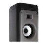 POWER ACOUSTICS GOFUN 300