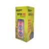 POWER ACOUSTICS GOFUN 300
