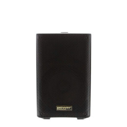 POWER ACOUSTICS TAKY 8 MEDIA