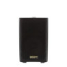 POWER ACOUSTICS TAKY 8 MEDIA