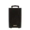 POWER ACOUSTICS TAKY 8 MEDIA