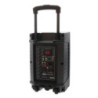 POWER ACOUSTICS TAKY 8 MEDIA