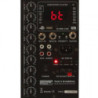 POWER ACOUSTICS TAKY 8 MEDIA