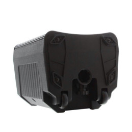 POWER ACOUSTICS TAKY 8 MEDIA