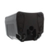 POWER ACOUSTICS TAKY 8 MEDIA