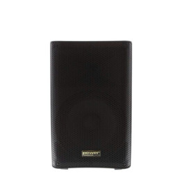 POWER ACOUSTICS TAKY 10 MEDIA