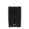 POWER ACOUSTICS TAKY 10 MEDIA
