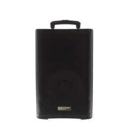 POWER ACOUSTICS TAKY 10 MEDIA