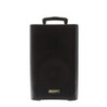 POWER ACOUSTICS TAKY 10 MEDIA