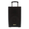 POWER ACOUSTICS TAKY 10 MEDIA