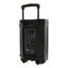 POWER ACOUSTICS TAKY 10 MEDIA