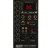 POWER ACOUSTICS TAKY 10 MEDIA