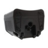 POWER ACOUSTICS TAKY 10 MEDIA