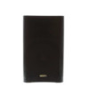 POWER ACOUSTICS TAKY 15 MEDIA