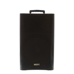 POWER ACOUSTICS TAKY 15 MEDIA
