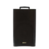 POWER ACOUSTICS TAKY 15 MEDIA