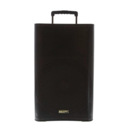 POWER ACOUSTICS TAKY 15 MEDIA